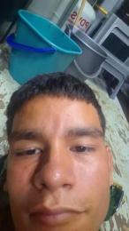 Pitufo234 webcam model stream image