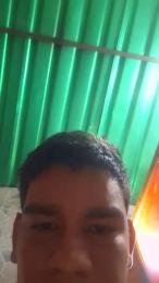 Pitufo234 webcam model stream image