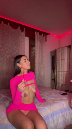 Alaya18 webcam cam4 model stream image