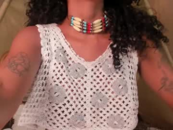 ariella_ruiz webcam model stream image