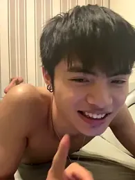 mumuowl webcam stripchat model stream image