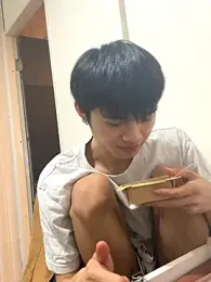 mumuowl webcam stripchat model stream image