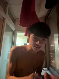 mumuowl webcam stripchat model stream image