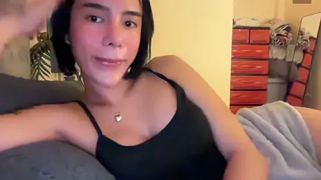 youngstunnagirl webcam stripchat model stream image