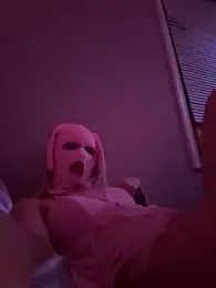 SexySkiBunny webcam model stream image
