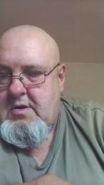 micha335 webcam model stream image