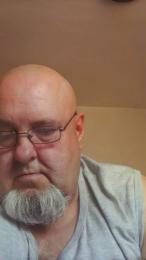 micha335 webcam model stream image