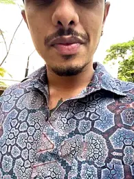 Nonstop_brutal webcam stripchat model stream image