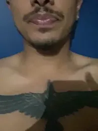 Nonstop_brutal webcam model stream image