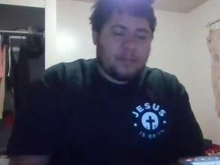 icecream1314 webcam camsoda model stream image