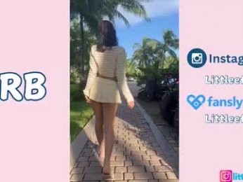 little_effy18_ webcam model stream image