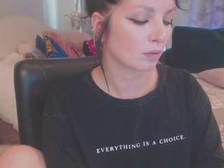 britneybarker webcam model stream image