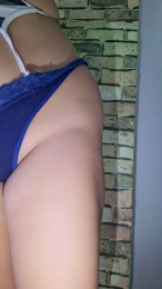 Star_Michell webcam model stream image