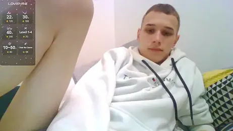 your___honeyy webcam model stream image