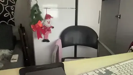 coach-karl webcam stripchat model stream image