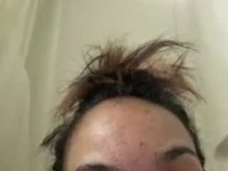 phatpussyredbone webcam model stream image