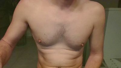 T0yb0y_H0t webcam model stream image