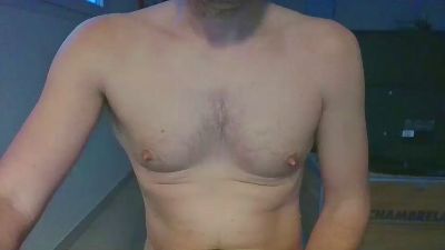 T0yb0y_H0t webcam model stream image