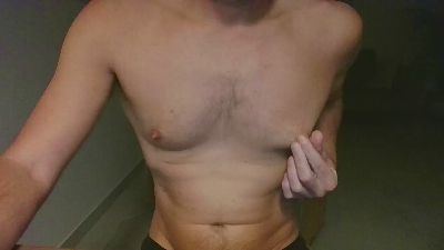 T0yb0y_H0t webcam model stream image