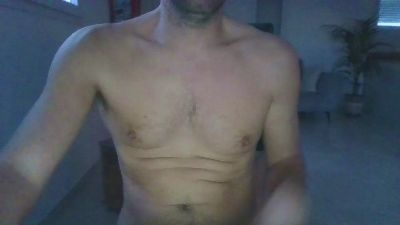 T0yb0y_H0t webcam model stream image