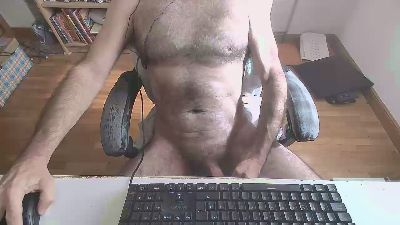 jukalizuna webcam model stream image