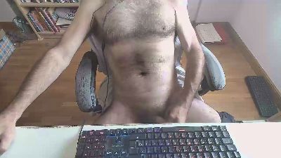 jukalizuna webcam model stream image