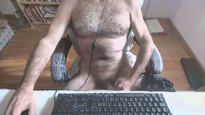 jukalizuna webcam model stream image