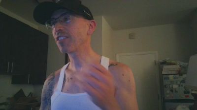 farmerboy3 webcam cam4 model stream image