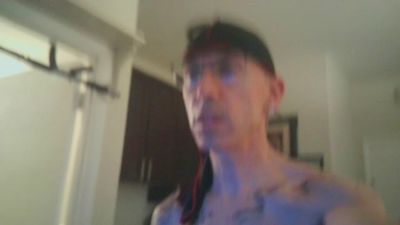 farmerboy3 webcam model stream image