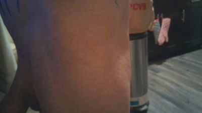 farmerboy3 webcam model stream image