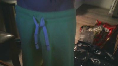farmerboy3 webcam model stream image