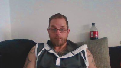 Zippi38 webcam model stream image