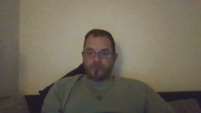 Zippi38 webcam model stream image