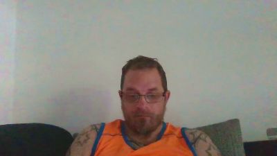 Zippi38 webcam model stream image