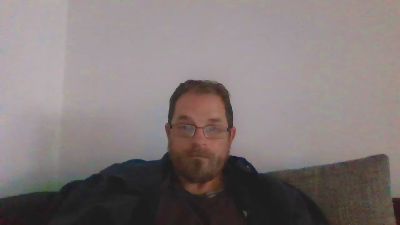 Zippi38 webcam model stream image