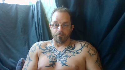 Zippi38 webcam model stream image