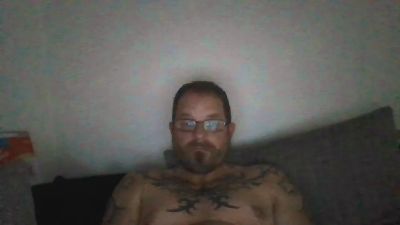 Zippi38 webcam model stream image