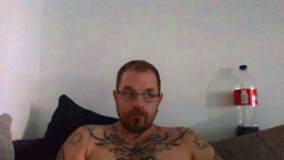 Zippi38 webcam model stream image
