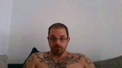 Zippi38 webcam cam4 model stream image
