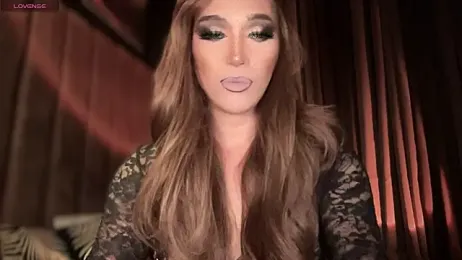 Lo_la_69 webcam model stream image