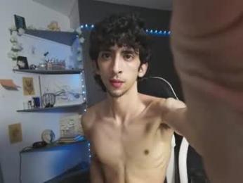 vittorio_cerati webcam model stream image
