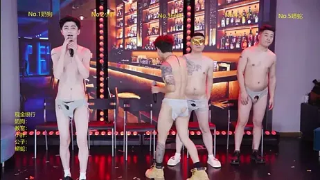 Qhcm002 webcam model stream image