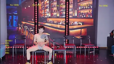 Qhcm002 webcam model stream image