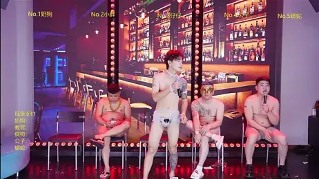 Qhcm002 webcam model stream image