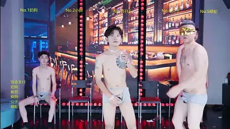 Qhcm002 webcam model stream image