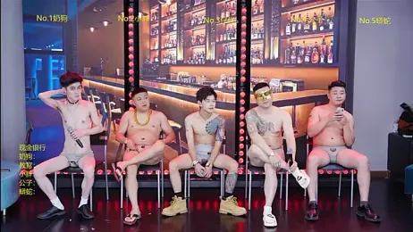 Qhcm002 webcam model stream image