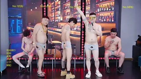 Qhcm002 webcam model stream image