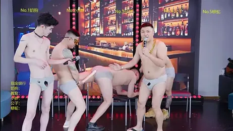 Qhcm002 webcam model stream image