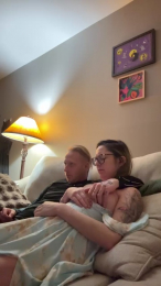 Jaywrecks webcam model stream image