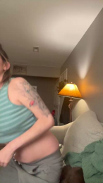 Jaywrecks webcam model stream image